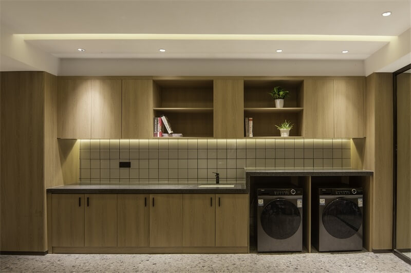 290cca3392d94d30be3fa0e38af93ceb 290cca3392d94d30be3fa0e38af93ceb