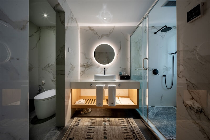 3e0a64b3c5b6453092a86fa7df07d637 3e0a64b3c5b6453092a86fa7df07d637