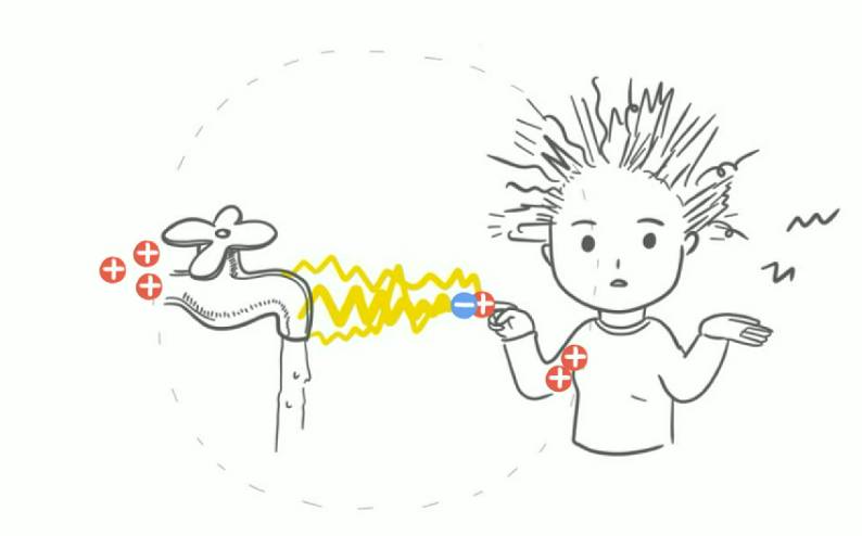 v2-be0b3e99ac9ef72463f6cbf49e488302_720w v2-be0b3e99ac9ef72463f6cbf49e488302_720w