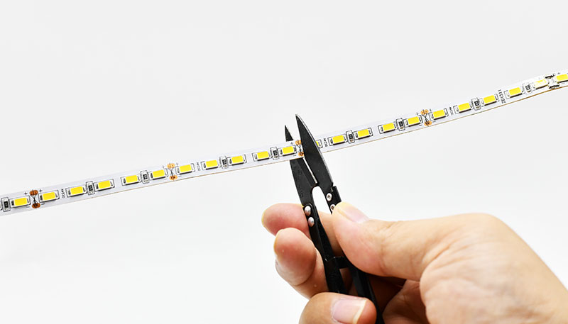 led_strip_check led_strip_check