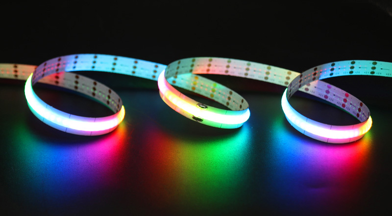 f2896321f296bbb00d6a3b171262c300(1) f2896321f296bbb00d6a3b171262c300(1)