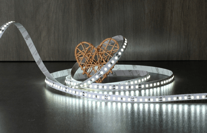 led燈帶
