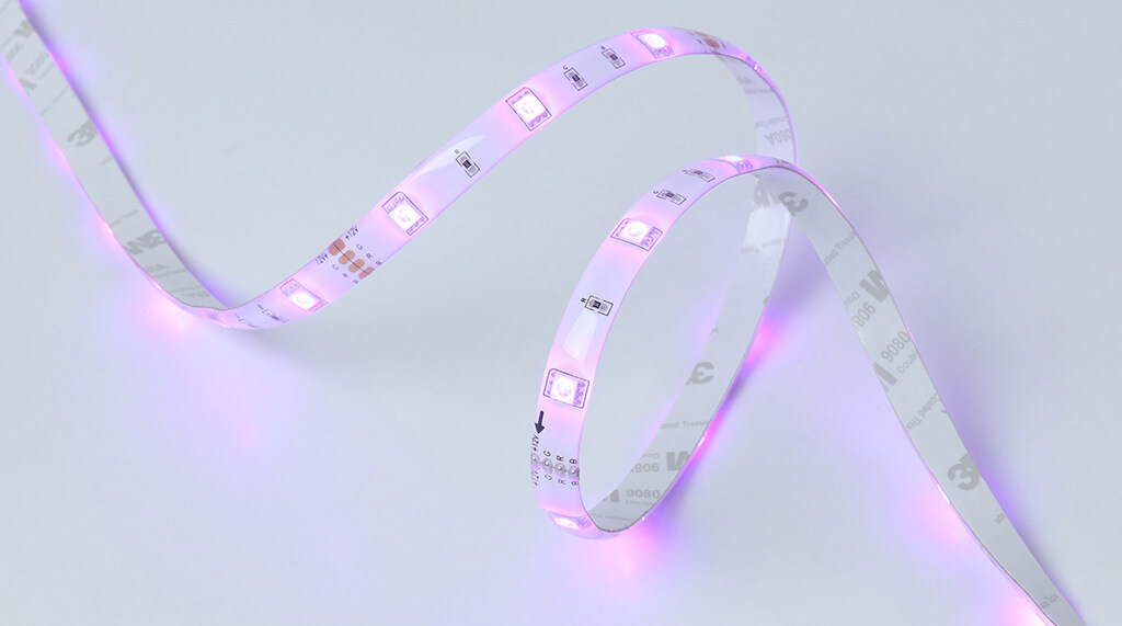 rgb燈效2 rgb燈效2