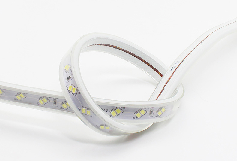 低壓燈帶 低壓燈帶