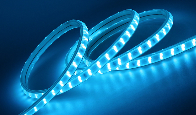 220V高壓燈帶 220V高壓燈帶