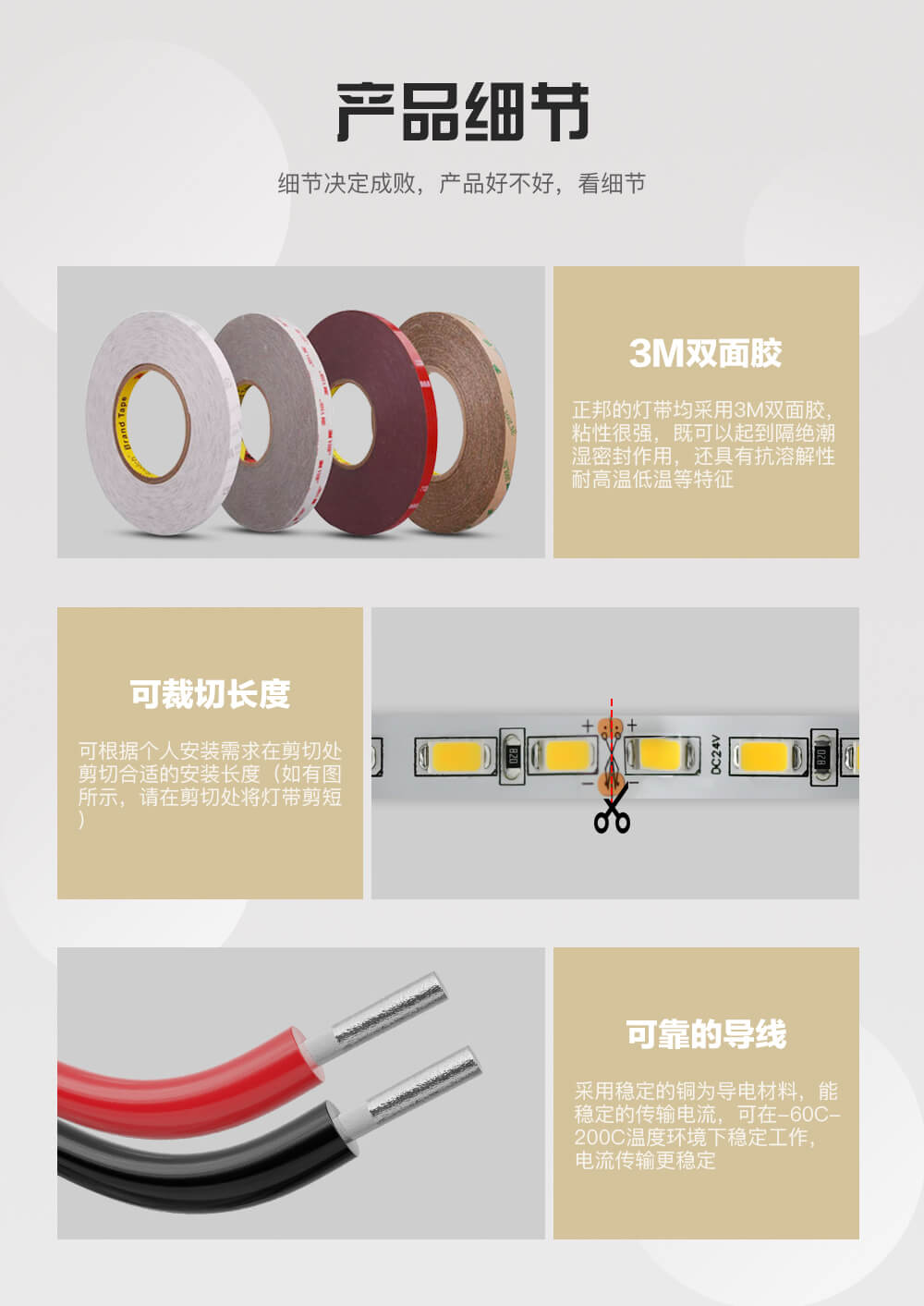 SMD5730燈帶7 SMD5730燈帶7