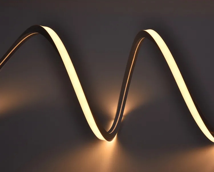 霓虹燈帶2 霓虹燈帶2