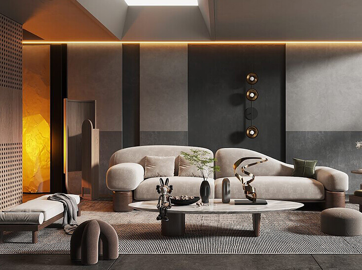 cobrgbw應用場景3 cobrgbw應用場景3