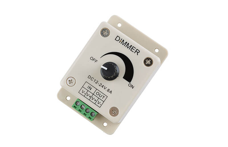 開關控制器 開關控制器