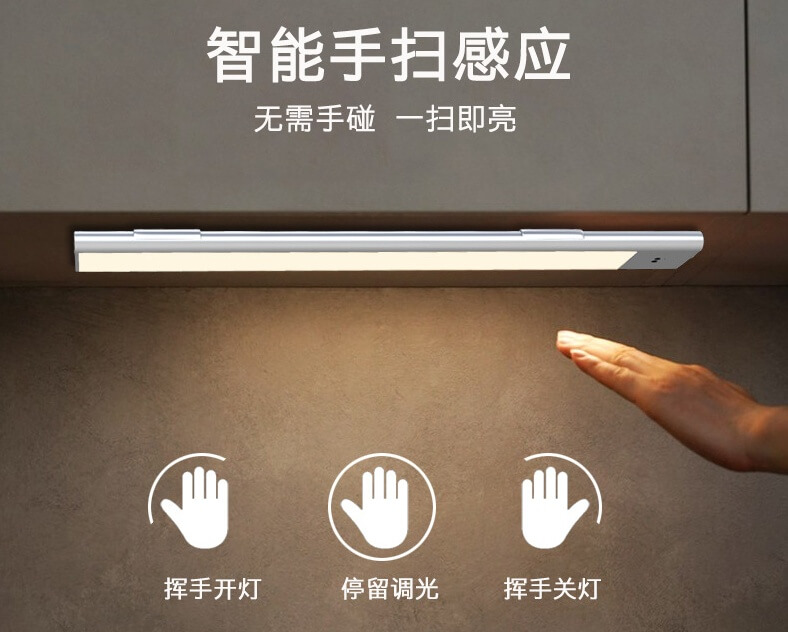 智能燈帶2 智能燈帶2