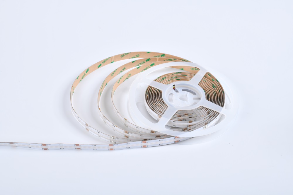 正邦光電_cob燈帶3 正邦光電_cob燈帶3