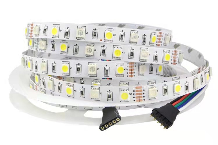 rgb燈帶 rgb燈帶