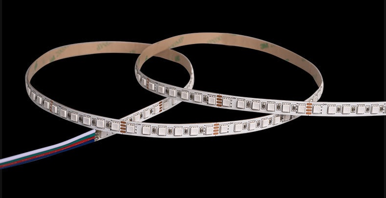 3838rgb燈帶 3838rgb燈帶