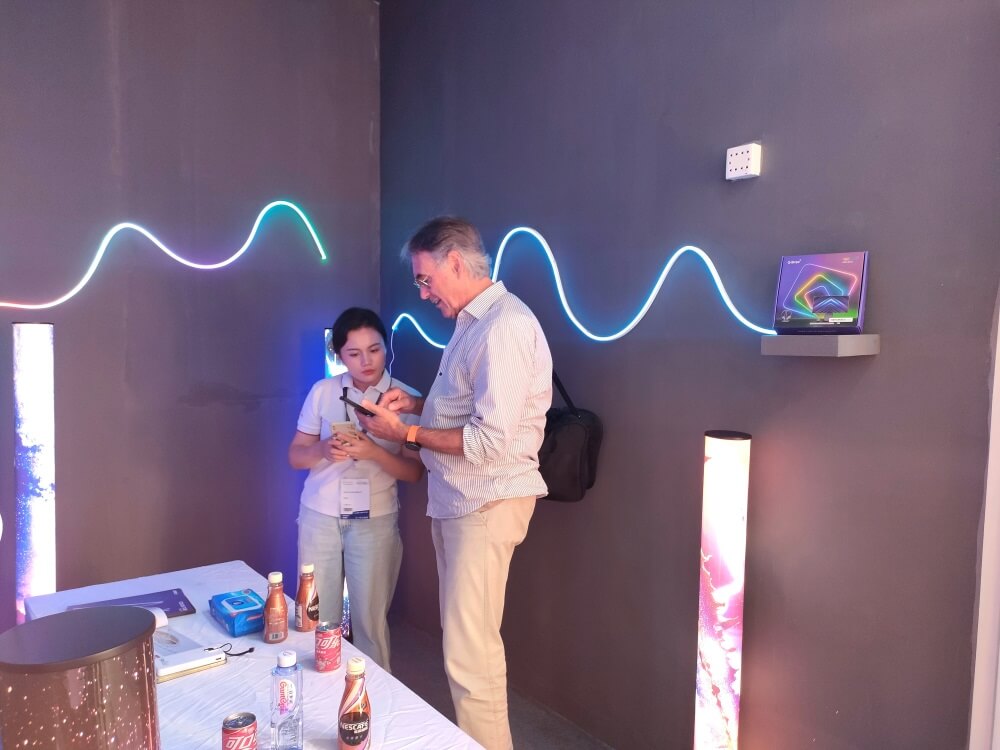 廣州光亞展1 廣州光亞展1