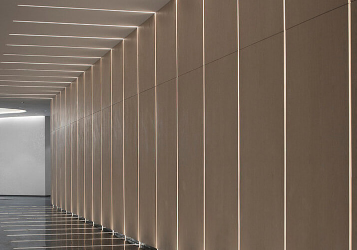 cob燈槽應(yīng)用場景 cob燈槽應(yīng)用場景