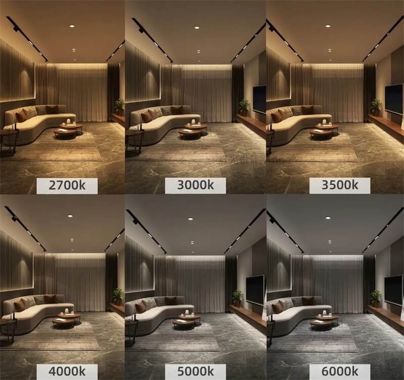 色溫對比圖_看圖王