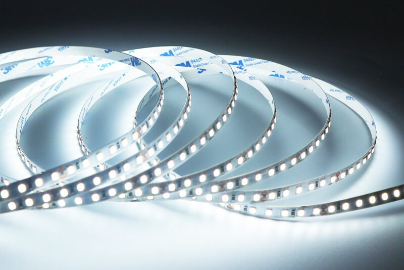 無(wú)壓降燈條 無(wú)壓降燈條