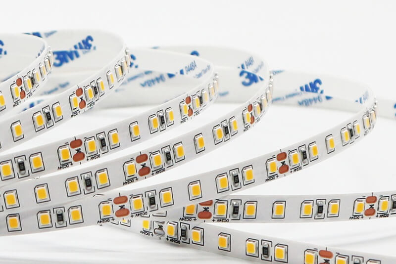 無(wú)壓降燈帶 無(wú)壓降燈帶