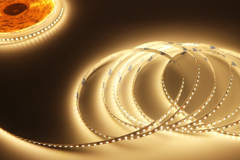 無(wú)壓降燈帶_點(diǎn)亮 無(wú)壓降燈帶_點(diǎn)亮