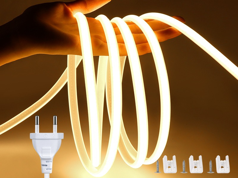 高壓燈帶 高壓燈帶