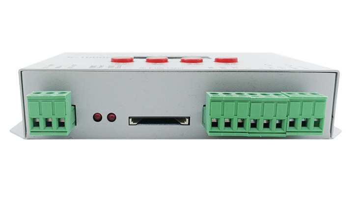 單點(diǎn)單控?zé)魩? src=