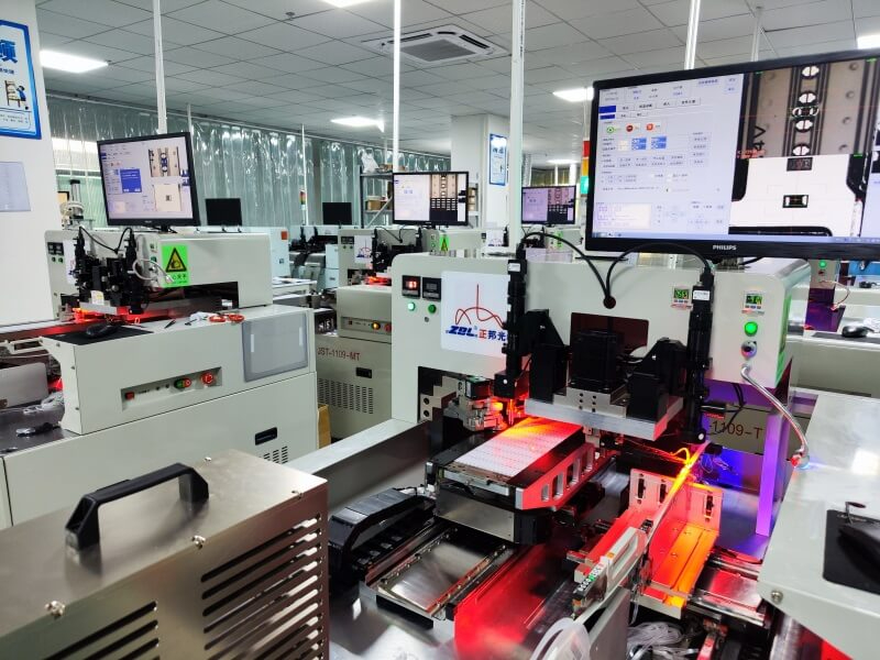 IMG_20230223_170657 IMG_20230223_170657