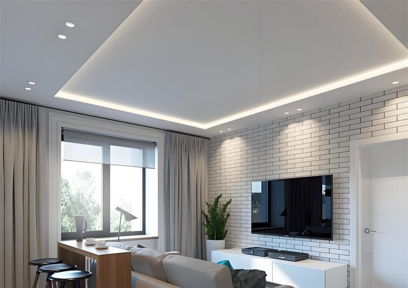 家裝燈帶 家裝燈帶