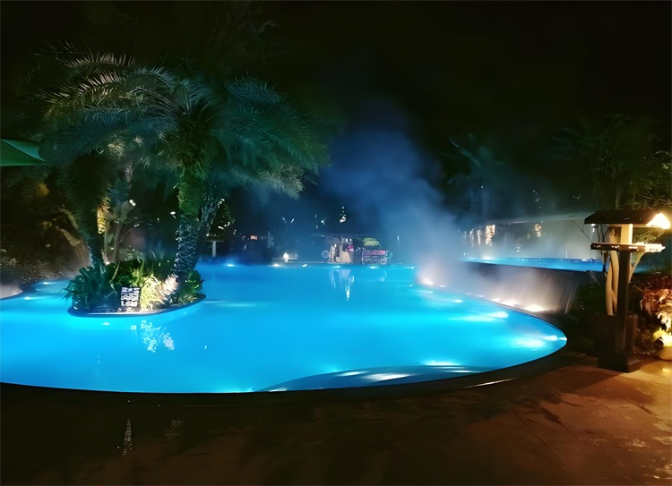 3bfe4064-3be4-4df7-b84a-82ebb558bbad 3bfe4064-3be4-4df7-b84a-82ebb558bbad