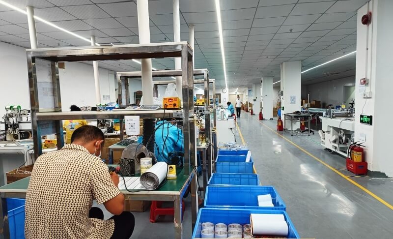 IMG20220902085714 IMG20220902085714