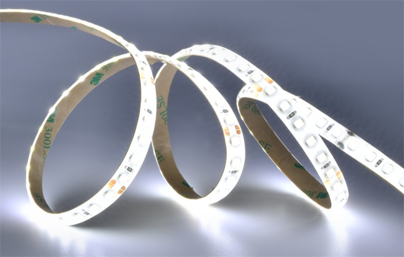 25_看圖王 25_看圖王