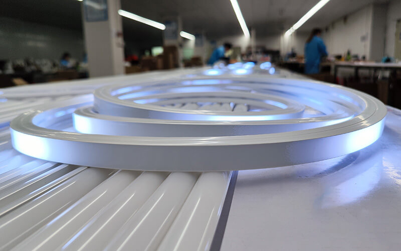 IMG_20240109_161006_ IMG_20240109_161006_