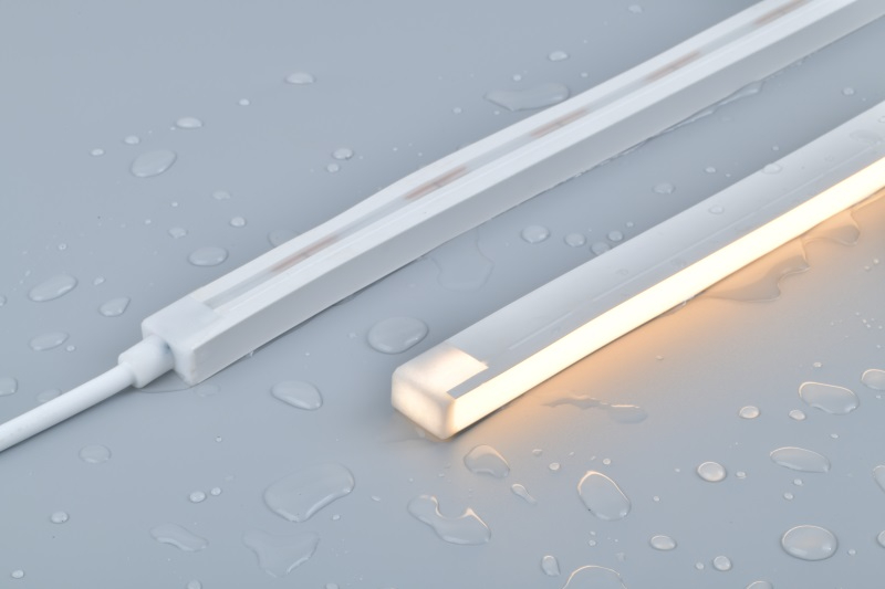 DSC_7656.JPG DSC_7656.JPG