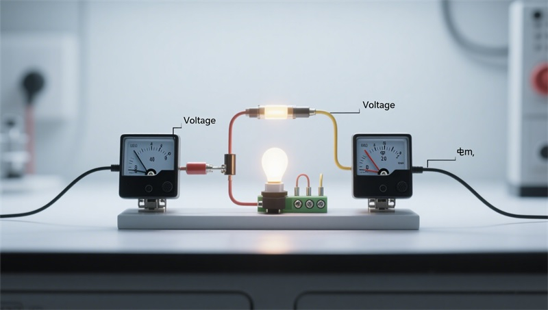 優(yōu)化圖片 1_看圖王.JPG 優(yōu)化圖片 1_看圖王.JPG