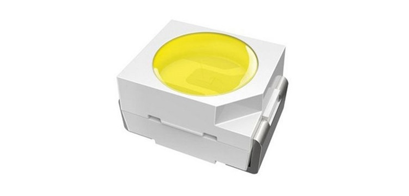 燈珠質量 燈珠質量