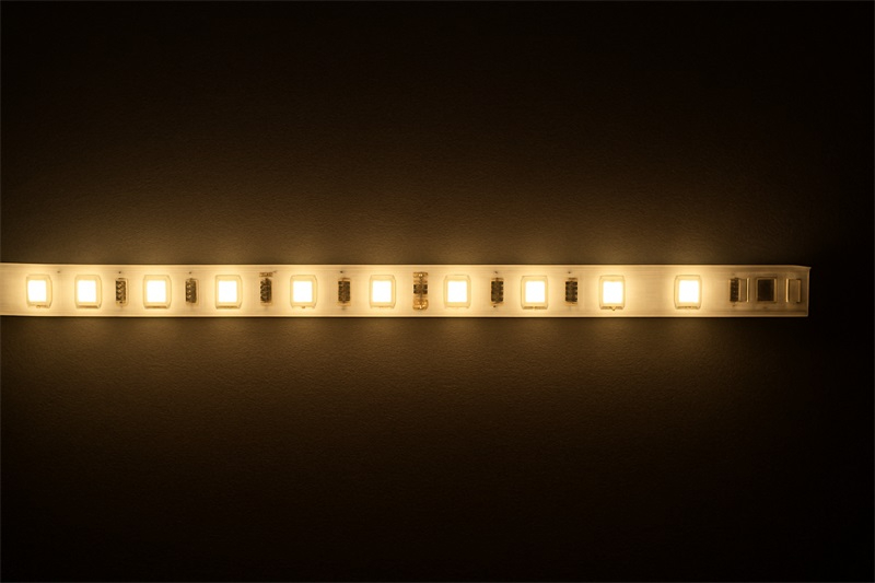 0f189ec0-8268-493b-b103-64e1b088ee81.JPG 0f189ec0-8268-493b-b103-64e1b088ee81.JPG