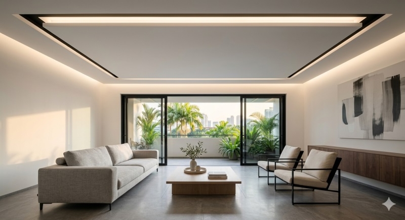 懸浮吊頂客廳.JPG