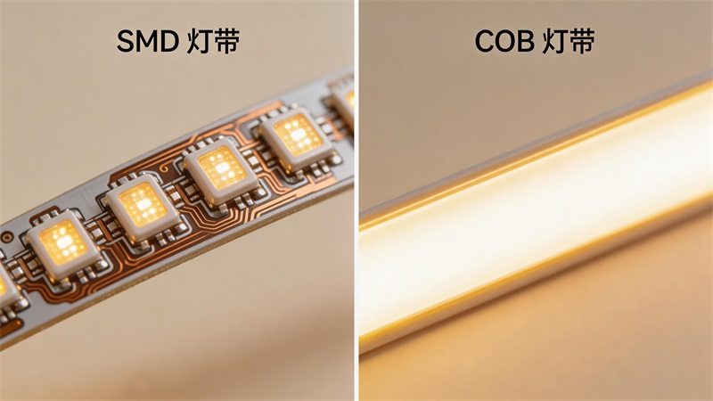 COB與SMD燈帶對(duì)比圖.JPG