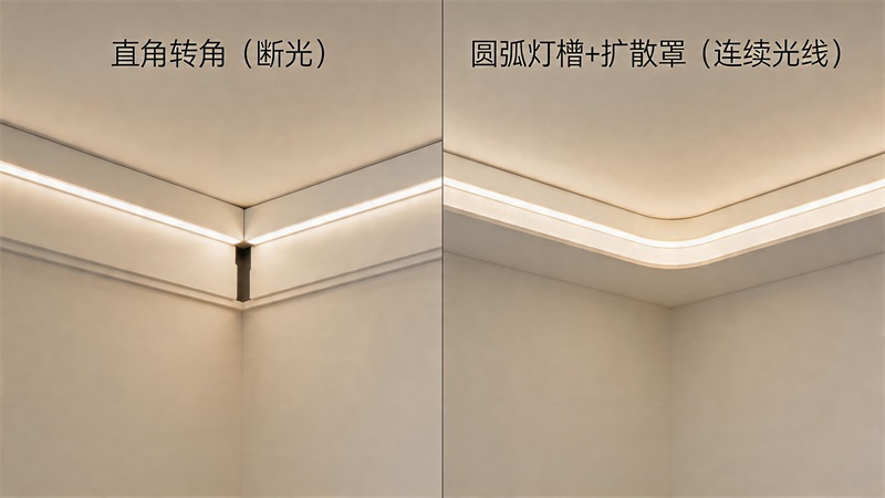 燈帶轉(zhuǎn)角光效對比圖.JPG