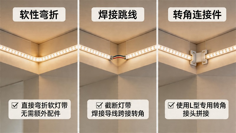 LED燈帶轉(zhuǎn)角處理方式對比圖.JPG
