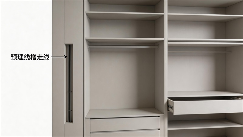 衣柜內部結構剖面圖.JPG