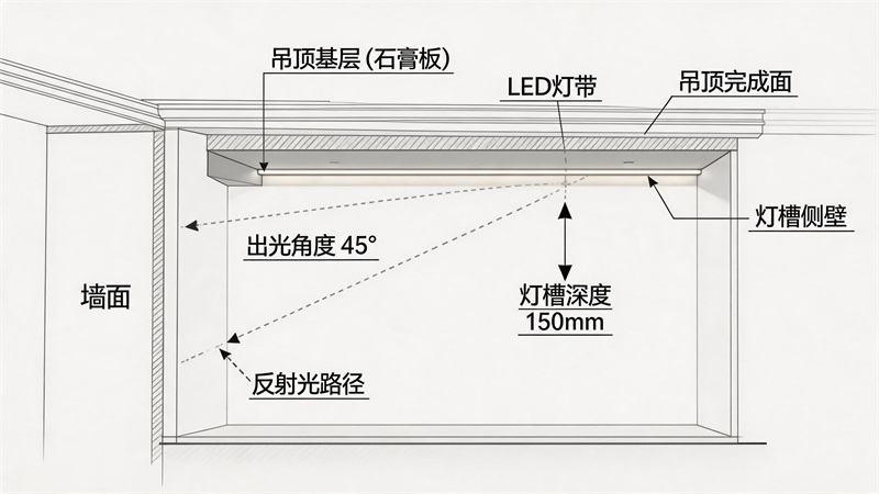 建筑剖面展示圖.JPG