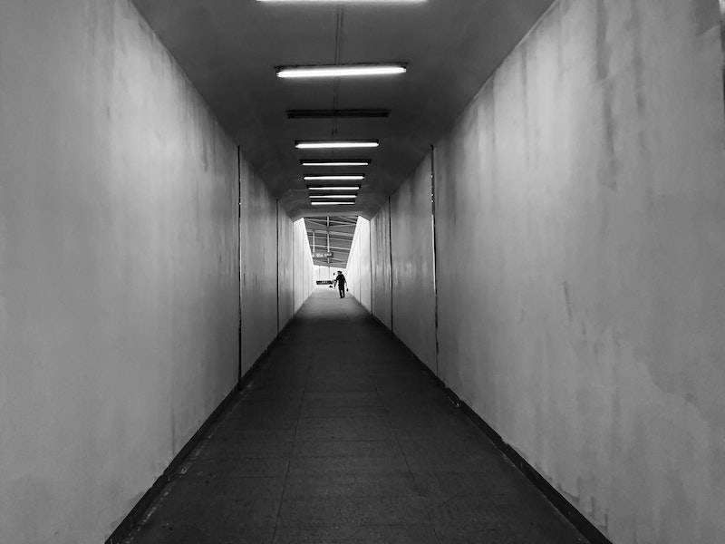 LED燈帶的流明是什么意思？