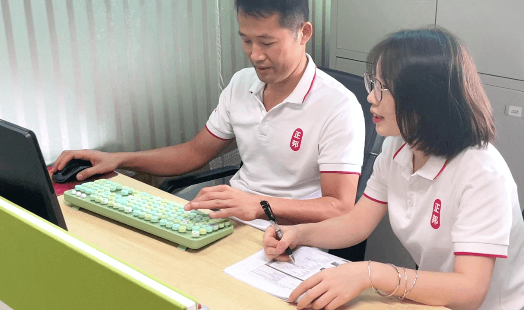 led燈帶的設計原則有哪些？