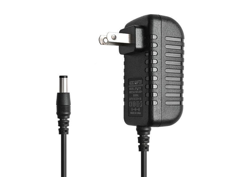 如何挑選合適的LED燈帶電源