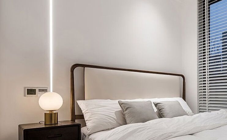 24伏低壓LED燈帶要用幾平方線？