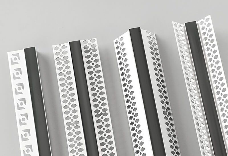 預(yù)埋式燈條和嵌入式線條燈哪個(gè)更好？