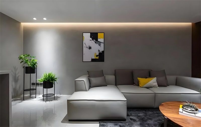 燈帶的用途有哪些？燈帶的多樣用途與創意應用