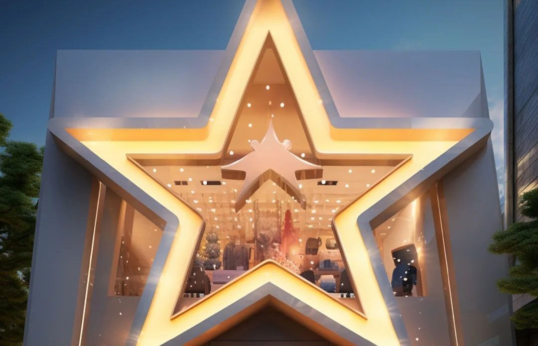 挑選高品質LED燈帶看看這六點