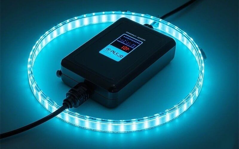 燈帶補電是什么意思？如何補電？不補電會怎么樣？