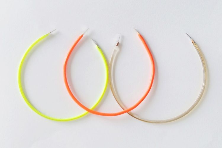 什么是LED線性燈帶？一文看懂原理、優(yōu)勢與應(yīng)用